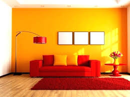 14 asian paints interior colour catalogue pdf paint code. Bedroom Colour Shade Card Bedroom