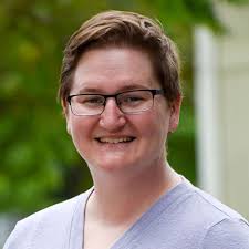 2025 ACUHO-I Wall of Honor