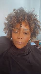 Congratulations to Larhonda Biggers, who has been selected as Director of  Services! She will start her new role