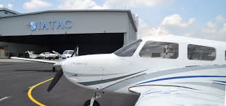 It is mandatory to hold cpl in order to work as a pilot. International Aero Training Academy Sdn Bhd Flying School