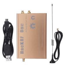 Hackrf One 1mhz To 6ghz Sdr Platform Software Defined Radio Development Board Software Defined Rtl Sdr Demoboard Receiver Ham Radio In 2020 Development Board Ham Radio Radio