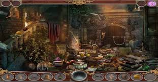 Check spelling or type a new query. Hidden Objects Games Download Free