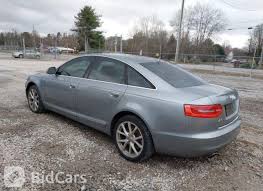 Image result for Quartz Gray 2009 A6