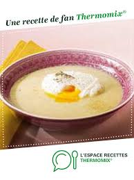 Soupe De Pois Casses A L œuf Poche Weightwatchers Recette Soupe De Pois Casses Pois Casses Oeuf Poche