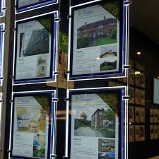 Made from 3.5 mil adhesive vinyl, backlit decals are designed to withstand exposure to heat from light sources as well as indoor and outdoor elements. 24pcs Led Sign Display Real Estate Light Box Hanging Acrylic A3 Led Window Displays Single Side Led Display Mini Led Day Running Lightdisplay Led Outdoor Aliexpress