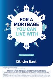 When creating a template what is 'edit debit account when making payment' used for? Effie