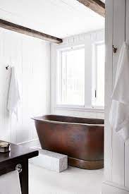 Looking for small bathroom ideas? 35 Primary Bathroom Ideas Designs For Main Bathrooms