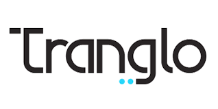 Training and development in honda malaysia sdn bhd organizational background: Tranglo The Remtech Awards