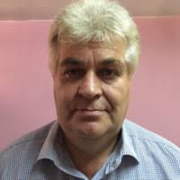 20+ "Dirk Bernhardt" profiles