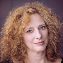 General 2 — The Resident Acting Company