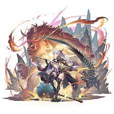 オニガシマ - ミナシゴノシゴト攻略 Wiki