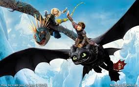 смотреть онлайн мультфильм как приручить дракона 2 в Hd Httyd2 09 Bestmoviewalls By Bestmoviewalls On Deviantart How Train Your Dragon How To Train Your Dragon How To Train Dragon