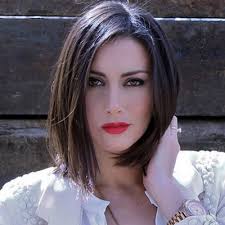 Mariana M. Chico (@Mariana_mChico)