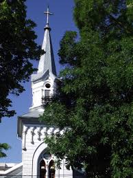 În calendarul popular soborul sfinților mihail și gavril se serbează trei zile, în 8, 9 și 10 noiembrie. Biserica Sf Nicolae DescoperÄƒ BrÄƒila