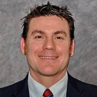 David Bingham Email & Phone Number