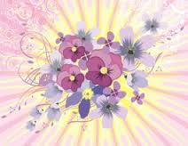 Resultado de imagem para arabesco de flores