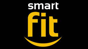 Smart fit rua uruguai 160 andarai brazil. Professores Da Smart Fit Lancam Treinos Online Gratuitos Para Manter A Rotina De Exercicios Sem Sair De Casa