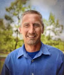 Kenneth Schaefer Obituary