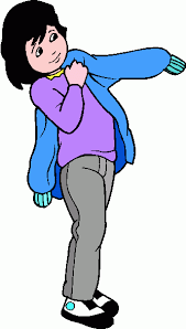 Fall Coat Cliparts Cliparts Zone 8 take off jacket stock illustrations and clipart. fall coat cliparts cliparts zone
