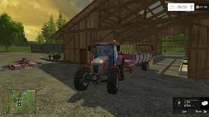 Download and install bluestacks on your pc. Cows Farming Simulator 15 Game Guide Gamepressure Com