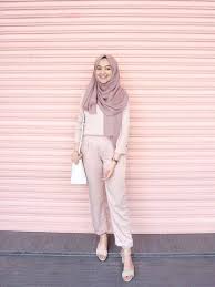 Recipes combining both renal failure and diabetes. Warna Baju Yang Cocok Dipadukan Dengan Hijab Dusty Pink Anda Womantalk Com Line Today
