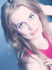 Models in Birmingham, England, United Kingdom