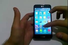 Apr 22, 2014 · why unlock my lg optimus l70 ?. How To Unlock Lg L70 For Free By Imei Digits Entering