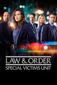 Svu' season 21 episode 21. Watch Law Order Special Victims Unit Followshows