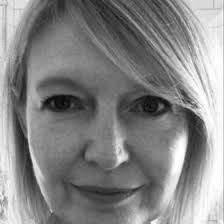 Janette Gates (janettegates98)