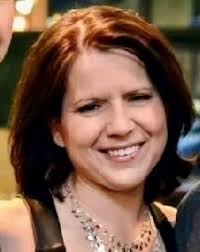 Susannah Simpson Obituary