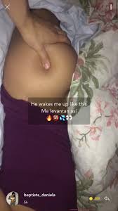 daniela - Porn Videos & Photos - EroMe