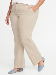 We did not find results for: Womens Plus Size Khaki Pants Shop The World S Largest Collection Of Fashion Shopstyle