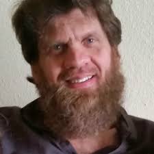 abdullah bruce Parkhill