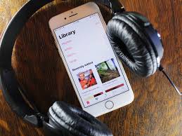 How To Download All Your Music To Your Iphone Or Ipad Imore Apple Music Music Playlist Music App