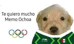 Será el próximo martes 3 de agosto a las 03:00 horas cuando méxico y brasil se enfrenten en la semifinal de los juegos olímpicos de tokio 2020 . Dsyokcgbmur1vm