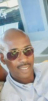 Hello good people, can i put 265/ 65R17