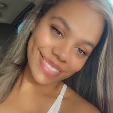 Having chili cookoff. What is a good side ?