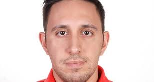 Piano in Silicon Valley