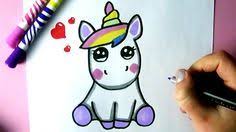 Comment dessiner etape par etape formation debutant from i.vimeocdn.com je dessine ton … Comment Dessiner Une Licorne Kawaii Dessin Youtube Comment Dessiner Une Licorne Dessin Licorne Kawaii Dessin Licorne