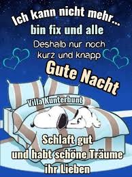 Guet Nacht Sms Bilder Bilder Und Spruche Fur Whatsapp Und Facebook Kostenlos Bilder Facebook Fur Guet Gute Nacht Spruche Gute Nacht Gute Nacht Bilder
