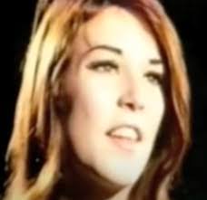 Corey Hurst's Instagram, Twitter & Facebook