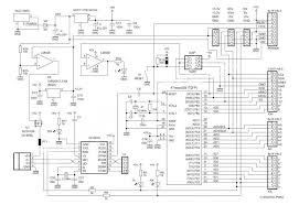 Arduino Uno Board Circuit Diagram Get Rid Of Wiring
