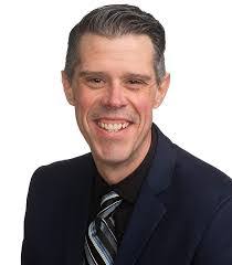 Nick Pell's Instagram, Twitter & Facebook