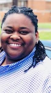 Tawillia Winkley Obituary