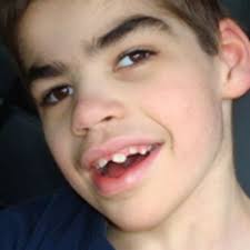 Brian Thomas Macdougall Obituary July 28, 2012