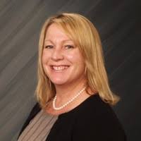 50+ "Frances Stein" profiles