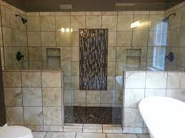 Future Plans For Our Downstairs Bathroom Double Shower Basement Bathroom Design Bathroom Renovations Master Bath Design