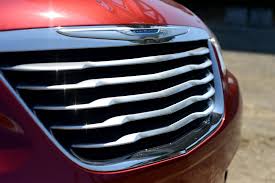 Image result for Tor Red 2012 Chrysler