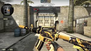 Counter Strike Global Offensive Free Download Games Download Awesome Sounds