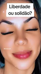 o que você prefere?#reflexão #liberdade #solidao #atriz #amor